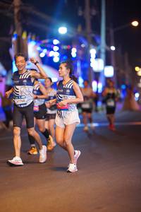 BIB: 
                            <button type="button" onclick="openModal(23766016)" class="btn btn-primary btn-sm float-right btn-popup" data-toggle="modal" data-target=".modal-high-quality">
                        <i class="fas fa-shopping-cart"></i> Add to Cart
                    </button>
                                            <button type="button" onclick="isThisMe(23766016, true)" class="btn btn-success btn-sm float-right btn-popup btn-isme hidden" data-toggle="tooltip" data-placement="bottom" title="นี่คือรูปของคุณใช่ไหม คลิกที่นี่เพื่อเอาเข้าอัลบั้ม">
                        <i class="fas fa-plus"></i> Add to album
                    </button>
                    <button type="button" onclick="isThisMe(23766016, false)" class="btn btn-warning btn-sm float-right btn-popup btn-isnotme hidden">
                        <i class="fas fa-ban"></i> Remove from album
                    </button>